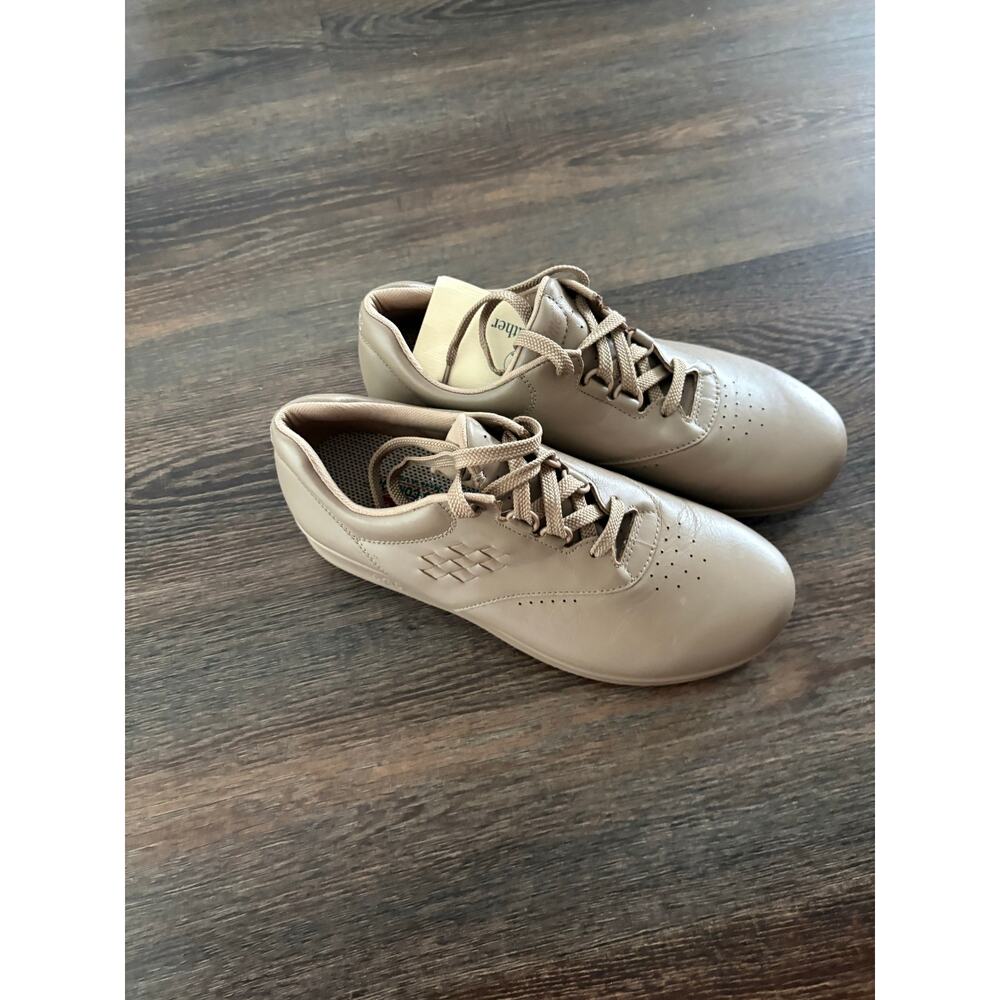 SAS Free Time - Walking Shoe - Picture 2 of 7